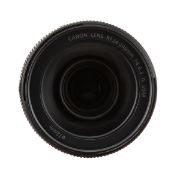 Picture of Canon RF 24-240mm f/4-6.3 IS USM Lens