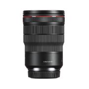 Picture of Canon RF 15-35mm f/2.8L IS USM Lens