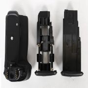 Picture of Digitek Battery Grip C 80D