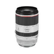 Picture of Canon RF 70-200mm f/2.8 L IS USM Lens