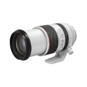 Picture of Canon RF 70-200mm f/2.8 L IS USM Lens