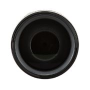 Picture of Canon RF 70-200mm f/2.8 L IS USM Lens