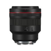 Picture of Canon RF 85mm f/1.2L USM DS Lens