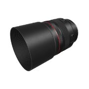 Picture of Canon RF 85mm f/1.2L USM DS Lens