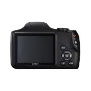 Picture of Canon PowerShot SX540 HS Digital Camera..