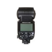 Picture of Nikon SB-5000 AF Speedlight