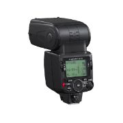 Picture of Nikon SB-700 AF Speedlight