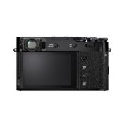 Picture of Fujifilm X100V Digital Camera (Black)