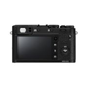 Picture of FUJIFILM X100F Digital Camera (Black)