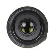 Picture of FUJIFILM GF 63mm f/2.8 R WR Lens