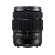 Picture of FUJIFILM GF 32-64mm f/4 R LM WR Lens