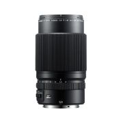 Picture of FUJIFILM GF 120mm f/4 Macro R LM OIS WR Lens