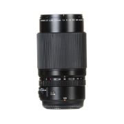 Picture of FUJIFILM GF 120mm f/4 Macro R LM OIS WR Lens