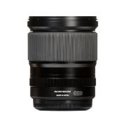 Picture of Fujifilm GF 23mm f/4 R LM WR Lens