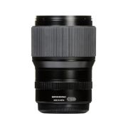 Picture of Fujifilm GF 110mm f/2 R LM WR Lens