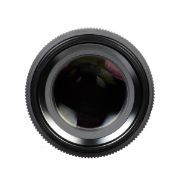 Picture of Fujifilm GF 110mm f/2 R LM WR Lens