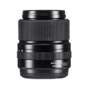 Picture of Fujifilm GF 45mm f/2.8 R WR Lens