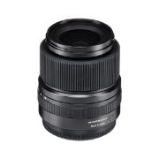 Picture of Fujifilm GF 45mm f/2.8 R WR Lens