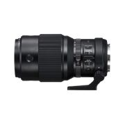 Picture of Fujifilm GF 250mm f/4 R LM OIS WR Lens