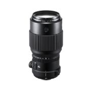 Picture of Fujifilm GF 250mm f/4 R LM OIS WR Lens