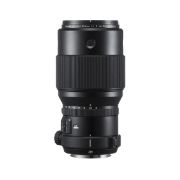 Picture of Fujifilm GF 250mm f/4 R LM OIS WR Lens