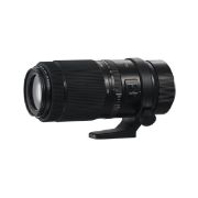 Picture of Fujifilm GF 100-200mm f/5.6 R LM OIS WR Lens