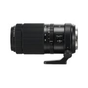 Picture of Fujifilm GF 100-200mm f/5.6 R LM OIS WR Lens