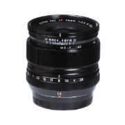 Picture of Fujifilm XF 14mm f/2.8 R Lens