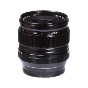 Picture of Fujifilm XF 14mm f/2.8 R Lens