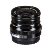 Picture of FUJIFILM XF 16mm f/2.8 R WR Lens (Black)