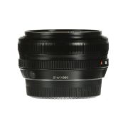 Picture of Fujifilm XF 18mm f/2 Lens