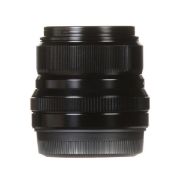 Picture of Fujifilm XF 23mm f/2 R WR Black Lens