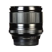 Picture of FUJIFILM XF 56mm f/1.2 R APD Lens