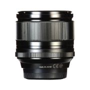 Picture of FUJIFILM XF 56mm f/1.2 R APD Lens