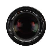 Picture of FUJIFILM XF 56mm f/1.2 R APD Lens