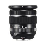 Picture of Fujifilm XF 16-80mm f/4 Lens