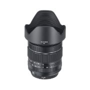 Picture of Fujifilm XF 16-80mm f/4 Lens