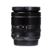 Picture of Fujifilm XF 18-55mm f/2.8-4 R LM OIS Lens