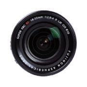 Picture of Fujifilm XF 18-55mm f/2.8-4 R LM OIS Lens