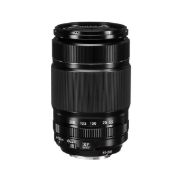 Picture of Fujifilm XF 55-200mm f/3.5-4.8 Lens