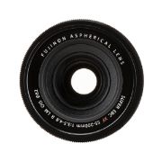 Picture of Fujifilm XF 55-200mm f/3.5-4.8 Lens