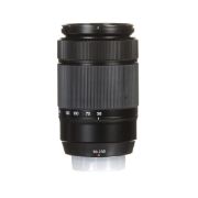 Picture of FUJIFILM XC 50-230mm f/4.5-6.7 OIS Lens (Black)