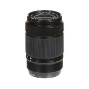 Picture of FUJIFILM XC 50-230mm f/4.5-6.7 OIS Lens (Black)