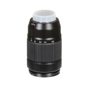 Picture of FUJIFILM XC 50-230mm f/4.5-6.7 OIS Lens (Black)