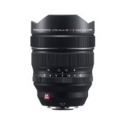 Picture of Fujifilm XF 8-16mm f/2.8 R LM WR Lens