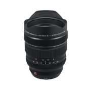 Picture of Fujifilm XF 8-16mm f/2.8 R LM WR Lens