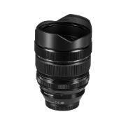 Picture of Fujifilm XF 8-16mm f/2.8 R LM WR Lens