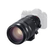 Picture of Fujifilm XF 100-400mm f/4.5-5.6 R LM OIS WR Lens