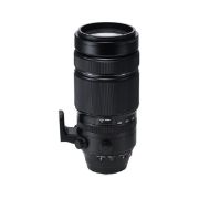 Picture of Fujifilm XF 100-400mm f/4.5-5.6 R LM OIS WR Lens