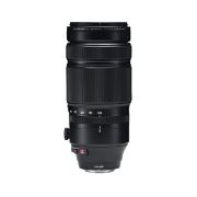 Picture of Fujifilm XF 100-400mm f/4.5-5.6 R LM OIS WR Lens